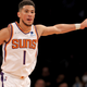 How good is Devin Booker?